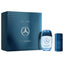 MERCEDES - The Move Gift Set Fragrances | MazenOnline