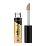 Facefinity Multi-Perfector Concealer 2N - MazenOnline