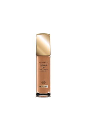 Max Factor - Radiant Lift Foundation | MazenOnline