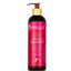 Mielle Organics - Pomegranate & Honey Moisturizing and Detangling Shampoo 12oz | MazenOnline