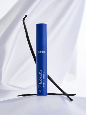 MISOMI BEAUTY - LIP OIL | MazenOnline