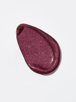 MISOMI BEAUTY - Cream EyeShadow | MazenOnline