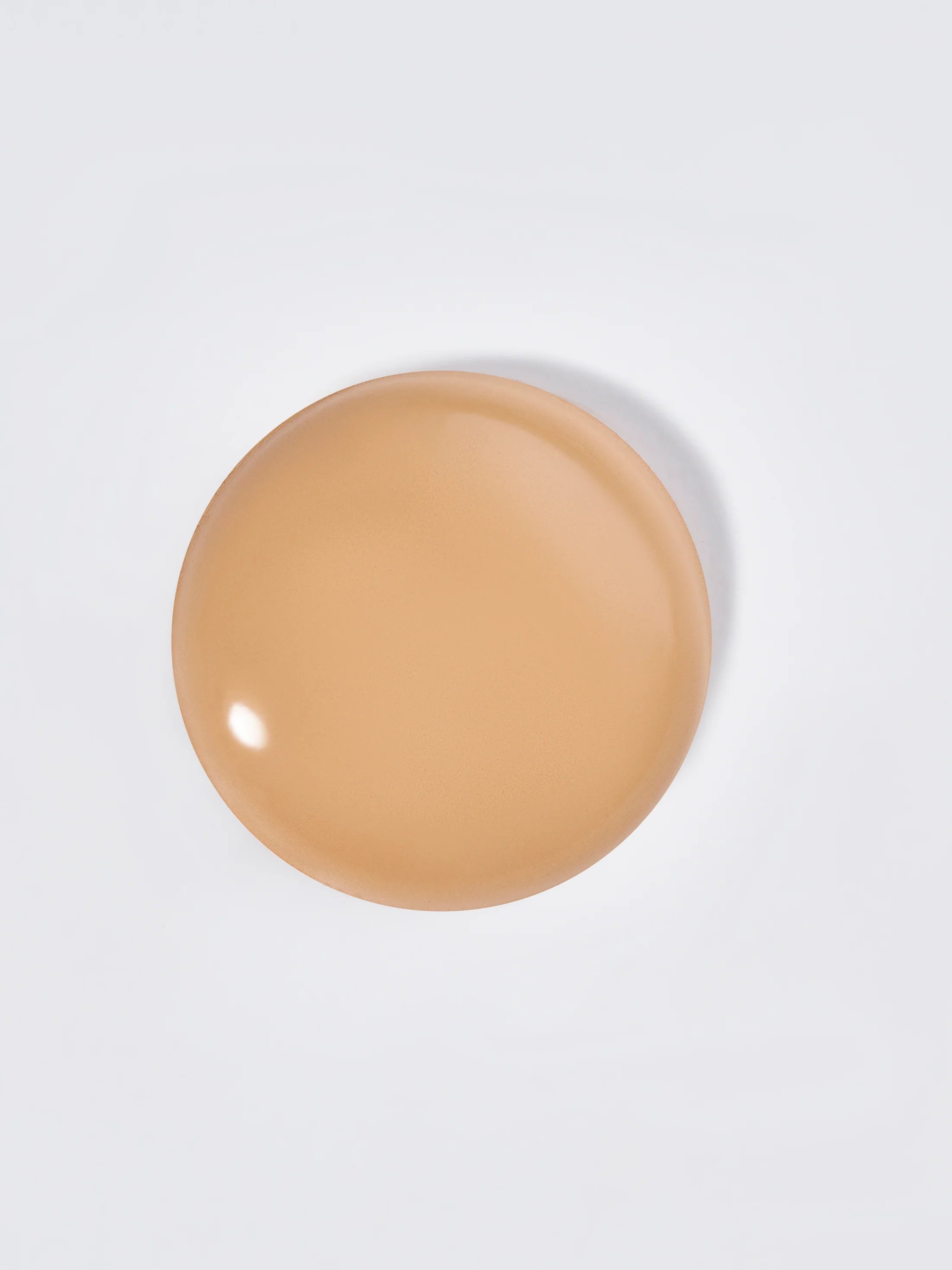 MISOMI BEAUTY - BB Cream SPF-15 Tone | MazenOnline
