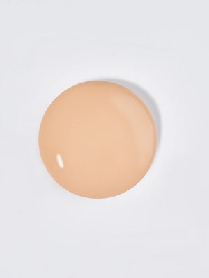 MISOMI BEAUTY - BB Cream SPF-15 Tone | MazenOnline