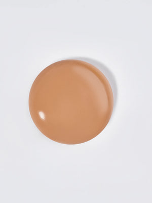 MISOMI BEAUTY - BB Cream SPF-15 Tone | MazenOnline