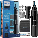 Philips - Precision Nose, Ear and Eyebrow Trimmer | MazenOnline