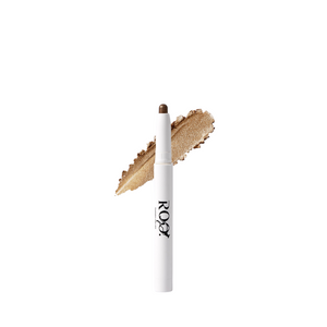 Roo - Roo Eyeshadow Stick | MazenOnline