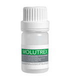 acm molutrex