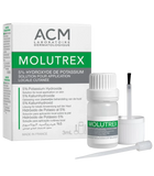 acm molutrex