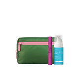 Pupa Milano - Vamp! Lash Extender + Mousse Soft Set | MazenOnline