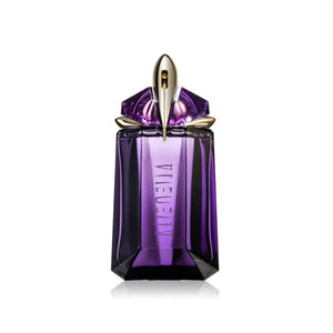 Mugler - Alien Eau De Parfum | MazenOnline