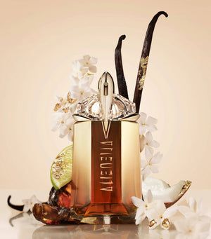 Alien - Goddess Eau De Parfum Intense | MazenOnline