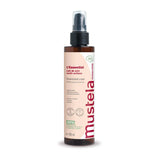 Mustela - Essential Care Multi-Purpose Lotion | MazenOnline