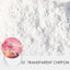 Focallure - Filtered Light Setting Powder | MazenOnline
