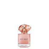 MY WAY YLANG