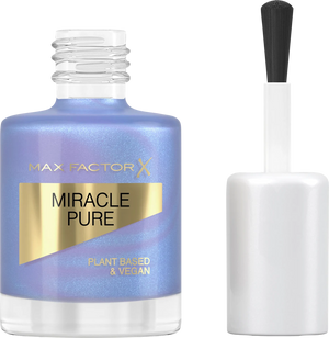 Max Factor - Miracle Pure Nail Polish | MazenOnline