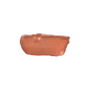 Roo - Roo Lip Gloss | MazenOnline