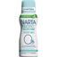Narta - Déodorant Biotic Invisible Hypoallergénique | MazenOnline