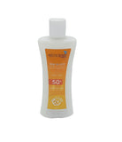 Neogene - Sun Block 50+ Very High Protection | MazenOnline