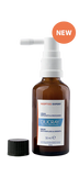 Neoptide Expert Anti-Hair Loss and Growth Serum 2 x 50ml - MazenOnline