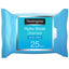 NEUTROGENA - Hydro Boost Facial Wipes | MazenOnline