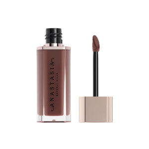 Anastasia Beverly Hills - Lip Velvet | MazenOnline