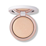 Anastasia Beverly Hills - Glow Seeker Highlighter - Enchanted | MazenOnline