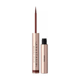 Anastasia Beverly Hills - Anastasia Beverly Hills Liquid Eyeliner | MazenOnline