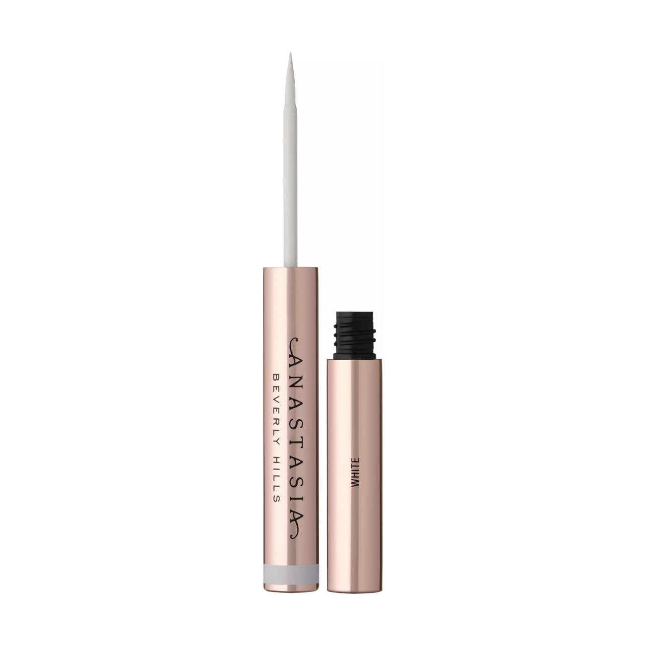 Anastasia Beverly Hills - Anastasia Beverly Hills Liquid Eyeliner | MazenOnline