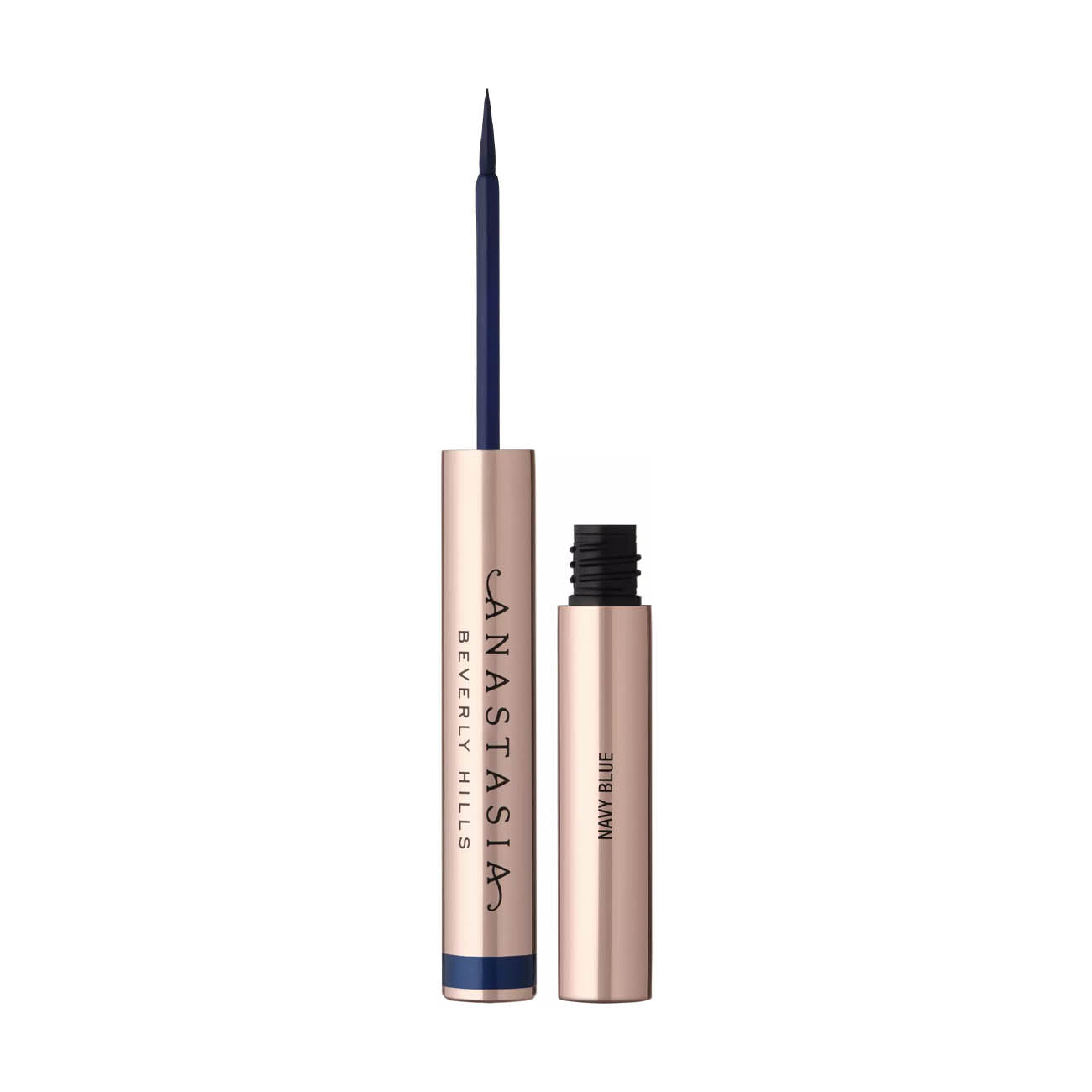 Anastasia Beverly Hills - Anastasia Beverly Hills Liquid Eyeliner | MazenOnline