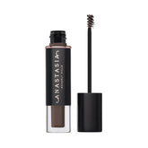 Anastasia Beverly Hills - Volumizing Tinted Brow Gel | MazenOnline