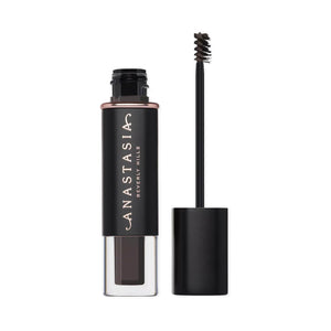 Anastasia Beverly Hills - Volumizing Tinted Brow Gel | MazenOnline
