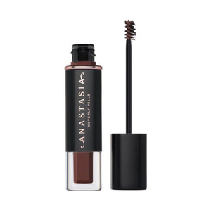 Anastasia Beverly Hills - Volumizing Tinted Brow Gel | MazenOnline