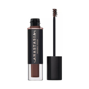 Anastasia Beverly Hills - Volumizing Tinted Brow Gel | MazenOnline