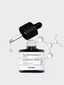 COSRX - The Niacinamide 15 Serum | MazenOnline
