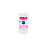 Fresh Flower Anti-Perspirant Stick - MazenOnline