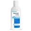 Nizoral - Dry & Sensitive Scalp Shampoo | MazenOnline