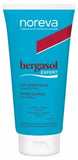 Noreva - Bergasol Expert After-Sun Milk Face & Body | MazenOnline