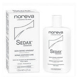 Noreva - Sedax Trioxyglycerides Soin | MazenOnline