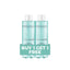 2 * Normacne Cleansing And Regulating Skin Toner