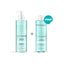 Normacne Antibacterial Cleansing Gel + Normacne Anti Imperfections Night Cream