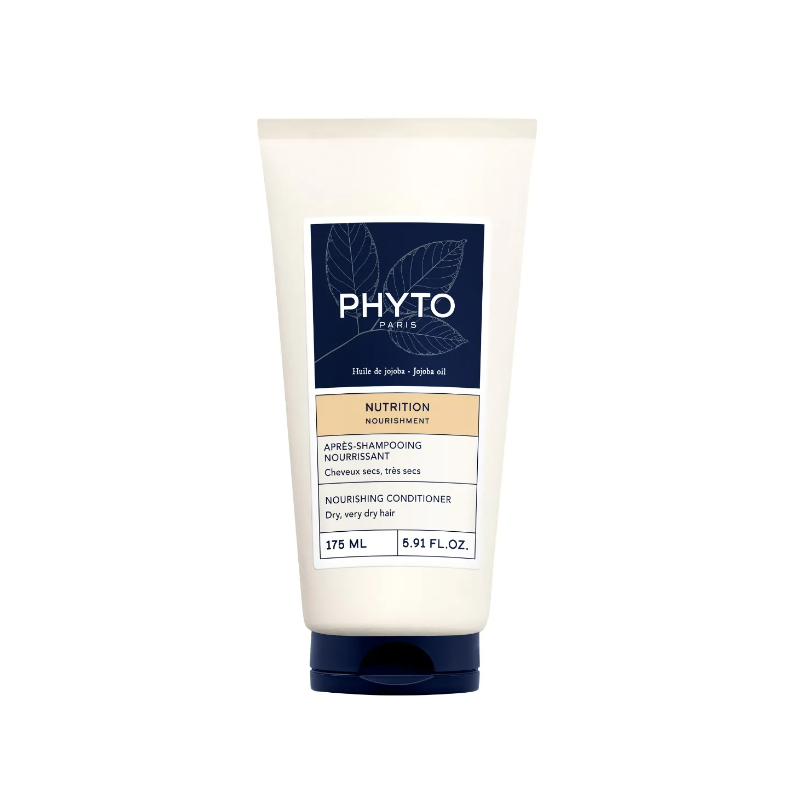 Hair Conditioner 175 Ml - MazenOnline