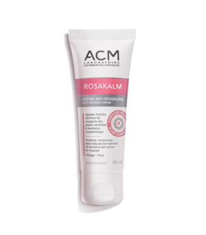 acm Rosakalm Cream