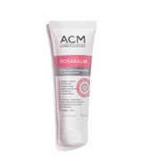 acm Rosakalm Cream