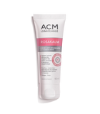 acm Rosakalm Cream