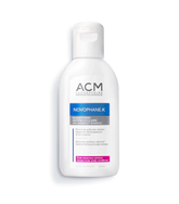 ACM Novophane k Shampoo
