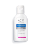 ACM Novophane k Shampoo