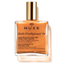 Huile Prodigieuse 100ml - MazenOnline