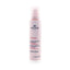 Ladies Very Rose Creamy Make-up Remover Milk - MazenOnline