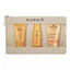 Nuxe - Sun Essential High Sun Protection Travel Kit | MazenOnline